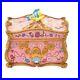 Disney_Little_Mermaid_Ariel_jewelry_case_Sebastian_accessory_case_Figure_pink_01_qal