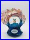 Disney_Little_Mermaid_Broadway_Musical_Light_Up_Snow_Globe_2008_Rare_Collectible_01_eh