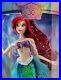 Disney_Little_Mermaid_Limited_Edition_30th_Anniversary_Ariel_Doll_01_magw