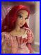 Disney_Little_Mermaid_Limited_Edition_D23_Expo_30th_Anniversary_Pink_Ariel_Doll_01_lqho