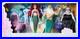 Disney_Little_Mermaid_fantasy_doll_play_set_Character_figure_11_inches_01_xlo