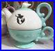 Disney_Little_Mermaid_tea_cup_pot_set_Ariel_SAN3388_1_01_pfu