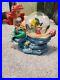 Disney_Little_Mermaid_with_friends_snowglobe_great_condition_01_keio