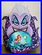 Disney_Loungefly_Ariel_The_Little_Mermaid_Ursula_Crystal_Ball_Backpack_NWT_01_zy