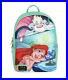 Disney_Loungefly_Exclusive_Non_DEC_Cast_Member_The_Little_Mermaid_Mini_Backpack_01_bmwh