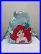 Disney_Loungefly_Little_Mermaid_Ariel_Cosplay_Mini_Backpack_TOYZ_N_FUN_Exclusive_01_hew