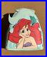 Disney_Loungefly_Little_Mermaid_Ariel_Cosplay_Mini_Backpack_TOYZ_N_FUN_Exclusive_01_uf