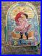 Disney_Loungefly_Little_Mermaid_Ariel_Eric_Stained_Glass_Mini_Backpack_NWT_01_apey