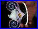 Disney_Mickey_Ears_Hat_Ornament_Ursula_from_the_Little_Mermaid_LE_0674_6500_01_inem