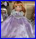 Disney_Parks_100_Years_Precious_Moments_Limited_Ed_Ariel_Little_Mermaid_Doll_NEW_01_zti