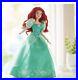 Disney_Parks_Ariel_17_Doll_New_01_cq