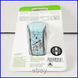 Disney Parks Ariel Little Mermaid 30th Anniversary Limited Release Magic Band