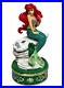 Disney_Parks_Arribas_Brothers_The_Little_Mermaid_Ariel_Jeweled_Trinket_Box_01_ezd