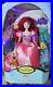 Disney_Parks_Exclusive_Classic_Doll_Collection_Princess_Ariel_Little_Mermaid_01_zeoq