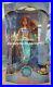 Disney_Parks_Limited_Edition_Ariel_The_Little_Mermaid_Live_Action_Doll_Brand_New_01_jy