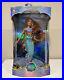 Disney_Parks_Limited_Edition_Ariel_The_Little_Mermaid_Live_Action_Doll_Brand_New_01_rj