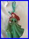 Disney_Parks_Little_Mermaid_Ariel_Glitter_Dress_Ornament_01_ujj