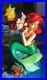 Disney_Parks_Little_Mermaid_Ariel_Music_Box_Under_the_Sea_New_In_Box_with_Tags_01_nfpf