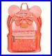 Disney_Parks_Loungefly_Mini_Backpack_Sequined_Little_Mermaid_Ariels_Grotto_Coral_01_pq