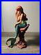 Disney_Parks_Showcase_Enesco_Princess_Ariel_Figurine_6005685_Little_Mermaid_01_lhi