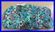 Disney_Parks_Vera_Bradley_Little_Mermaid_Ariel_Floral_Medium_Duffle_Bag_NWT_01_hf