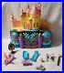 Disney_Polly_Pocket_SWIMMING_ARIEL_MAGNETIC_Playset_COMPLETE_RARE_01_qmbe