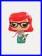 Disney_Pop_The_Little_Mermaid_EXCLUSIVE_Nerd_Ariel_Vinyl_Figure_RARE_Series_01_lfmu