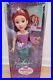 Disney_Princess_And_Me_Ariel_Doll_18_New_01_bw