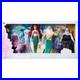 Disney_Princess_Ariel_Gift_Set_Dolls_and_Accessories_The_Little_Mermaid_1989_01_mck