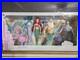 Disney_Princess_Ariel_Gift_Set_New_Ages_3_01_ji