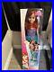 Disney_Princess_Ariel_My_Size_Doll_38_Life_Size_Little_Mermaid_2015_01_kk