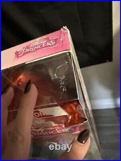 Disney Princess Ariel My Size Doll 38 Life Size Little Mermaid 2015