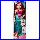 Disney_Princess_Ariel_The_Little_Mermaid_32_My_Size_New_Sold_Out_01_rf
