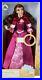 Disney_Princess_Beauty_and_the_Beast_Belle_Exclusive_11_5_Inch_Singing_Doll_01_zf