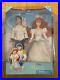 Disney_Princess_Classic_Doll_Collection_The_Little_Mermaid_Ariel_and_Eric_new_01_gxb