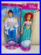 Disney_Princess_Classic_Doll_Collection_The_Little_Mermaid_Ariel_and_Eric_new_01_ydjl