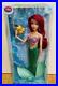 Disney_Princess_Little_Mermaid_Ariel_Flounder_Barbie_Doll_01_fwoh