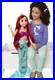 Disney_Princess_My_Little_Mermaid_30th_Year_Anniversary_Ariel_32_Playdate_Doll_01_dv