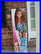Disney_Princess_My_Size_Ariel_38_Life_Size_Little_Mermaid_Doll_over_3ft_New_01_qlon