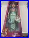 Disney_Princess_Playdate_My_Size_32_Ariel_Doll_The_Little_Mermaid_A_01_sg