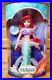 Disney_Princess_Special_Edition_The_Little_Mermaid_Porcelain_Doll_Brass_Key_01_sjj