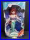 Disney_Princess_Special_Edition_The_Little_Mermaid_Porcelain_Doll_Brass_Key_01_welx