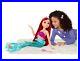 Disney_Princess_The_Little_Mermaid_Ariel_32_inch_Playdate_Doll_Companion_NEW_01_dfp