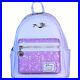 Disney_Princess_The_Little_Mermaid_Ariel_Purple_with_Sequins_Loungefly_Backpack_01_qkau