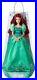 Disney_Princess_The_Little_Mermaid_Diamond_Castle_Collection_Ariel_16_Inch_Doll_01_uh