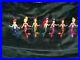 Disney_Princess_The_Little_Mermaid_Mattel_Ariel_and_Sisters_Complete_Set_Loose_01_bkuq