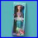Disney_Princess_The_Little_Mermaid_Talking_Ariel_Doll_Special_Edition_HUGE_01_nxg