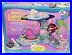 Disney_Sealed_Ariel_s_Undersea_Hideaway_Little_Mermaid_Playset_Tyco_1992_NRFB_01_ba