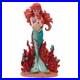 Disney_Showcase_Botanical_The_Little_Mermaid_Ariel_Holding_Sebastian_Figurine_01_tkus