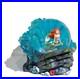 Disney_Showcase_Collection_The_Little_Mermaid_Ariel_Snow_Globe_6009876_01_omxv